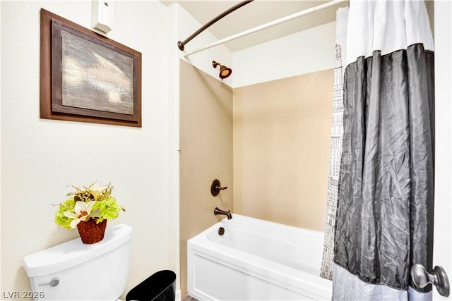 127 Birch Ridge Avenue, Las Vegas, NV 89183