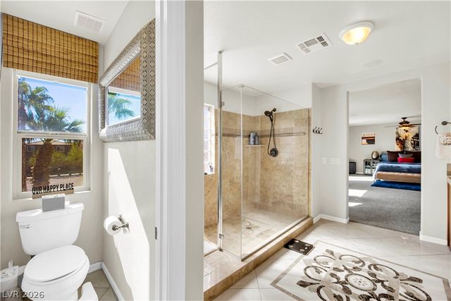 127 Birch Ridge Avenue, Las Vegas, NV 89183