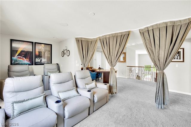 127 Birch Ridge Avenue, Las Vegas, NV 89183