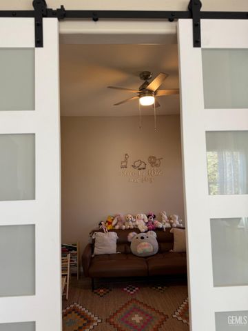 6702 Aretino Way, Bakersfield, CA 93306