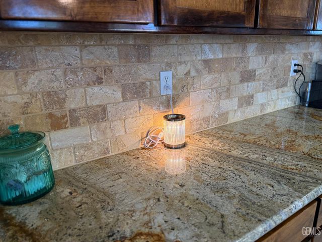 6702 Aretino Way, Bakersfield, CA 93306