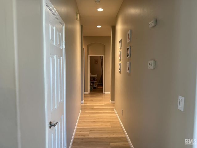 6702 Aretino Way, Bakersfield, CA 93306