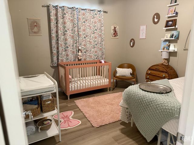 6702 Aretino Way, Bakersfield, CA 93306