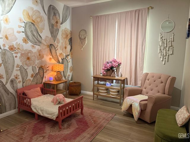 6702 Aretino Way, Bakersfield, CA 93306