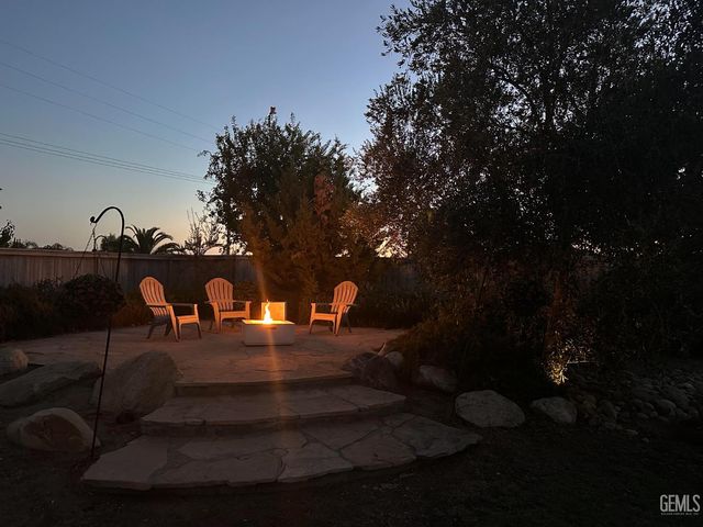 6702 Aretino Way, Bakersfield, CA 93306