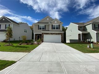 18219 Stark Way, Charlotte, NC 28278