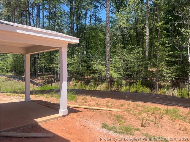 228 Hickory Grove Drive, Sanford, NC 27330
