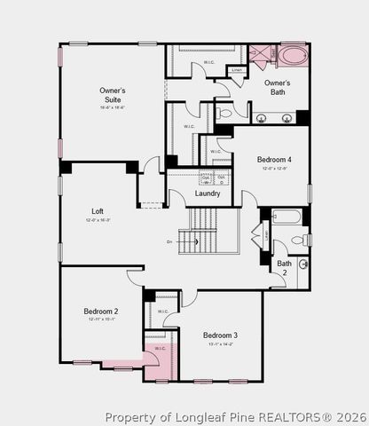 228 Hickory Grove Drive, Sanford, NC 27330