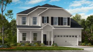 228 Hickory Grove Drive, Sanford, NC 27330