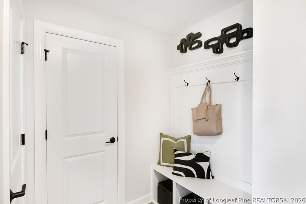 228 Hickory Grove Drive, Sanford, NC 27330 — photo 10
