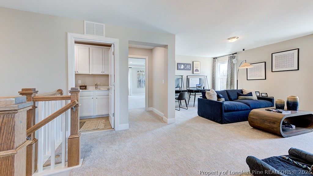 228 Hickory Grove Drive, Sanford, NC 27330 — photo 12