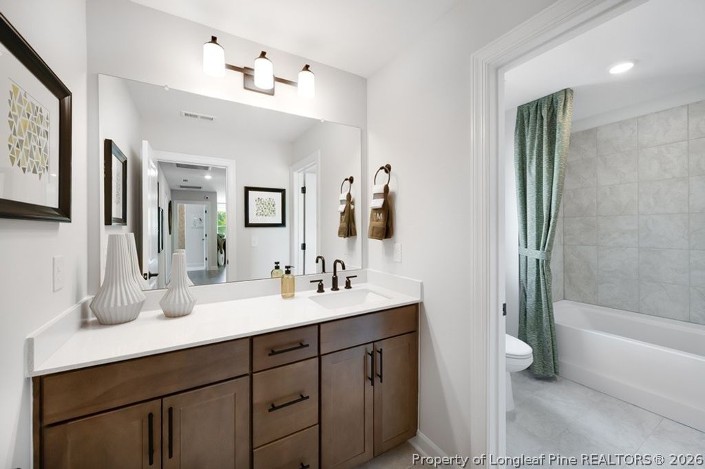 228 Hickory Grove Drive, Sanford, NC 27330 — photo 19