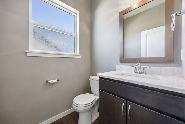 519 Ashton Dr NE, Mt Vernon, IA 52314