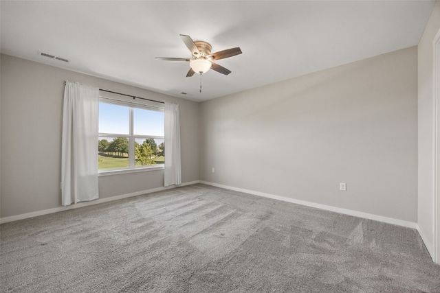 519 Ashton Dr NE, Mt Vernon, IA 52314