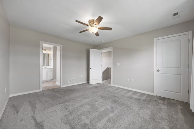 519 Ashton Dr NE, Mt Vernon, IA 52314