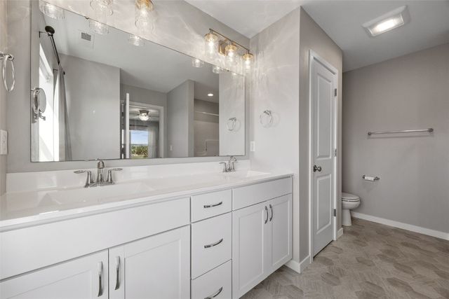 519 Ashton Dr NE, Mt Vernon, IA 52314