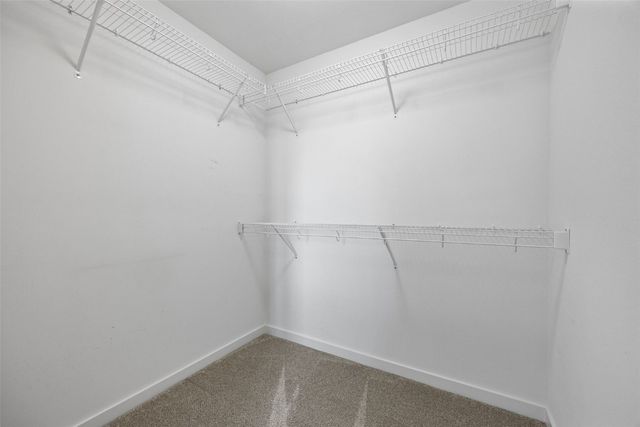 519 Ashton Dr NE, Mt Vernon, IA 52314