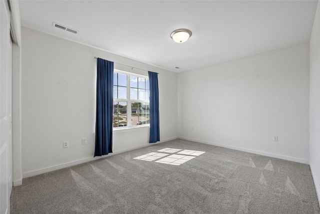 519 Ashton Dr NE, Mt Vernon, IA 52314