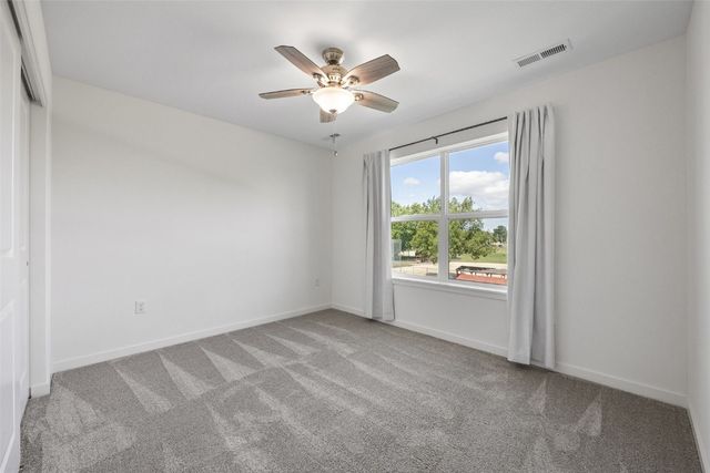 519 Ashton Dr NE, Mt Vernon, IA 52314