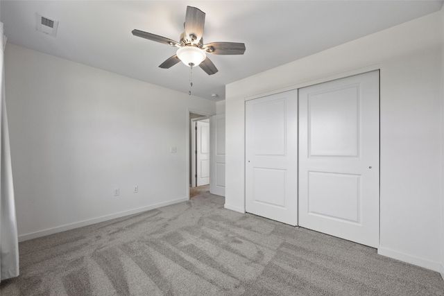 519 Ashton Dr NE, Mt Vernon, IA 52314