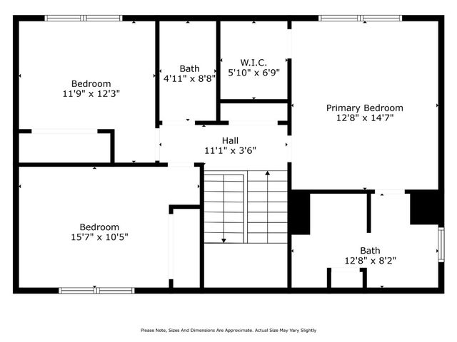 519 Ashton Dr NE, Mt Vernon, IA 52314