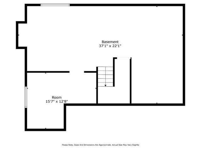 519 Ashton Dr NE, Mt Vernon, IA 52314