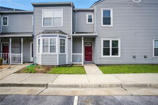9 Bayview CT, Hampton, VA 23664