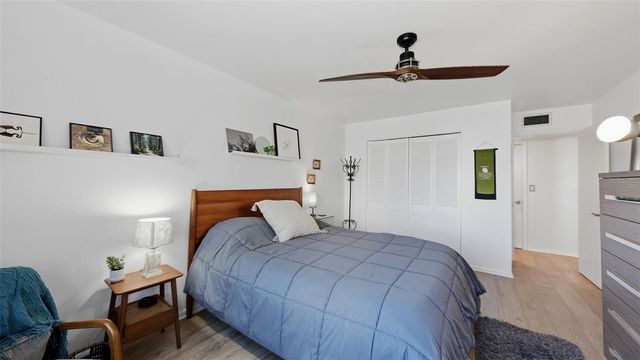 200 THE ESPLANADE N B2, Venice, FL 34285