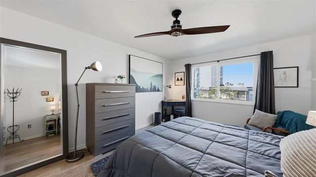 200 THE ESPLANADE N B2, Venice, FL 34285