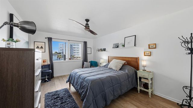 200 THE ESPLANADE N B2, Venice, FL 34285