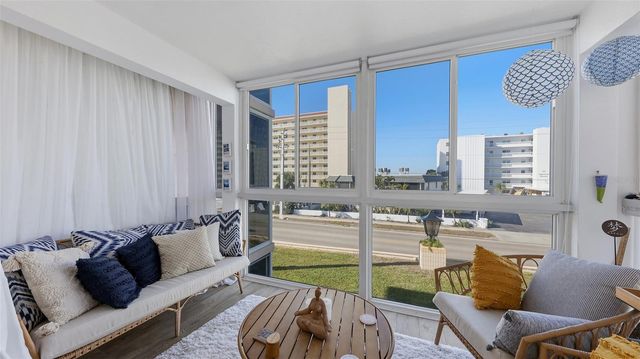 200 THE ESPLANADE N B2, Venice, FL 34285