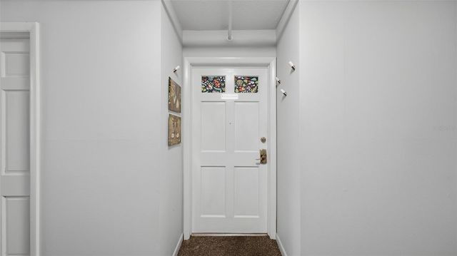 200 THE ESPLANADE N B2, Venice, FL 34285