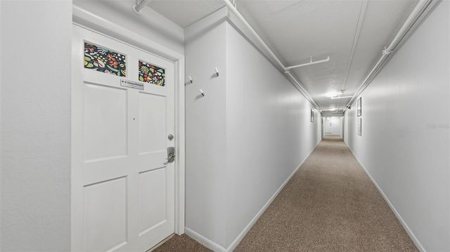 200 THE ESPLANADE N B2, Venice, FL 34285