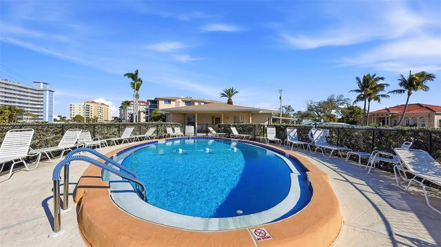 200 THE ESPLANADE N B2, Venice, FL 34285