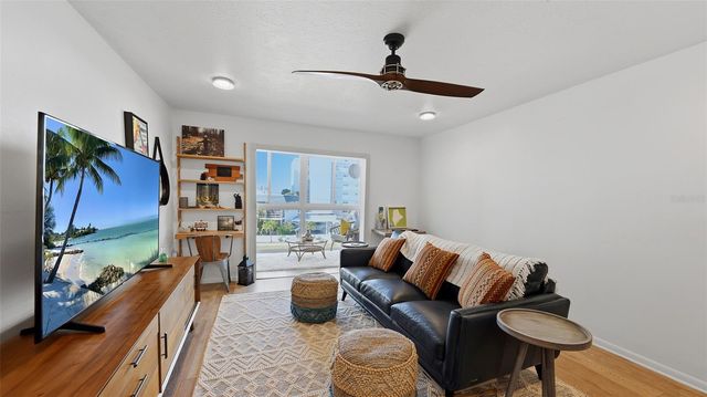 200 THE ESPLANADE N B2, Venice, FL 34285