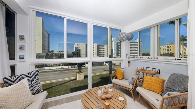 200 THE ESPLANADE N B2, Venice, FL 34285