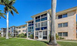 200 THE ESPLANADE N B2, Venice, FL 34285