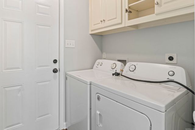 1520 S Oak Street, Little Rock, AR 72204