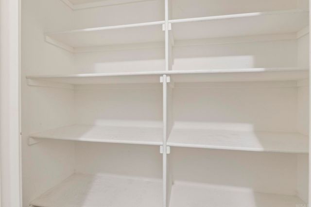 1520 S Oak Street, Little Rock, AR 72204