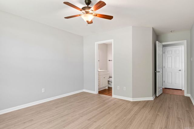 1520 S Oak Street, Little Rock, AR 72204