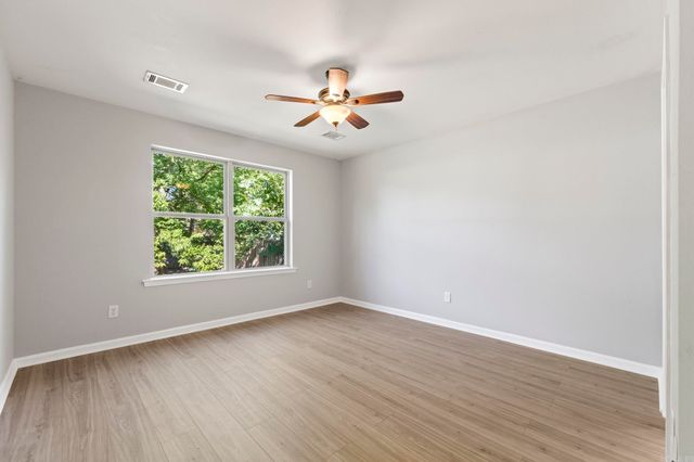 1520 S Oak Street, Little Rock, AR 72204