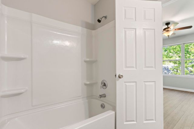 1520 S Oak Street, Little Rock, AR 72204