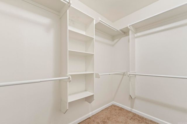 1520 S Oak Street, Little Rock, AR 72204