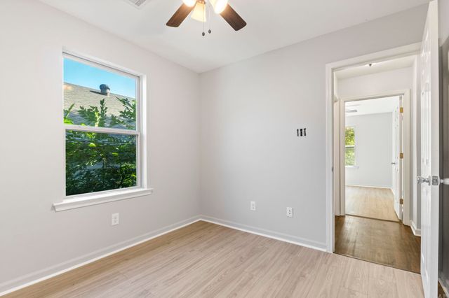 1520 S Oak Street, Little Rock, AR 72204