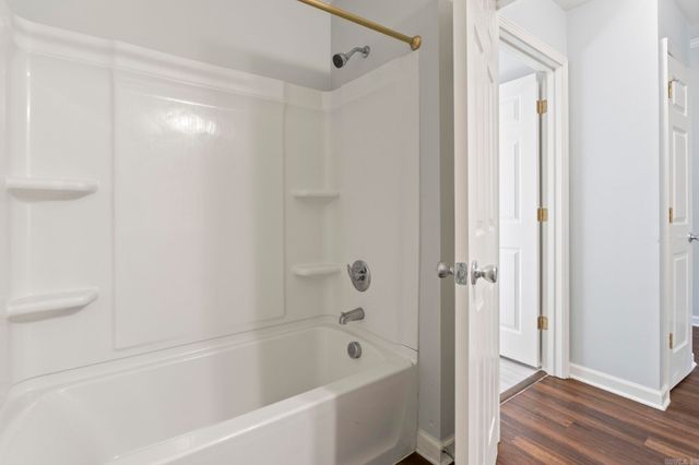 1520 S Oak Street, Little Rock, AR 72204