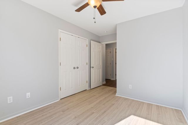 1520 S Oak Street, Little Rock, AR 72204