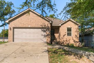 1520 S Oak Street, Little Rock, AR 72204