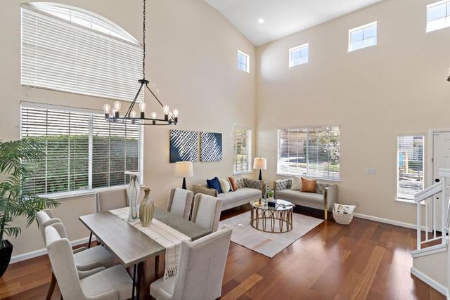 3249 Esperanza Court, San Jose, CA 95135