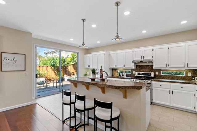 3249 Esperanza Court, San Jose, CA 95135