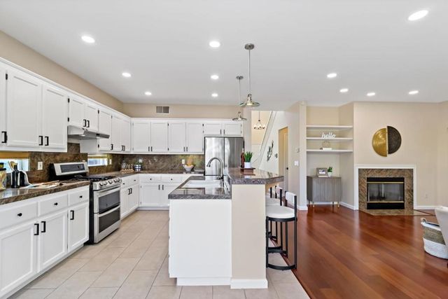 3249 Esperanza Court, San Jose, CA 95135